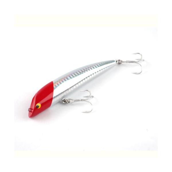 65-TACKLE HOUSE K-TEN ルアーセット Amazon.com: TackleHouse Minnow K-Ten Blue Ocean Sinking