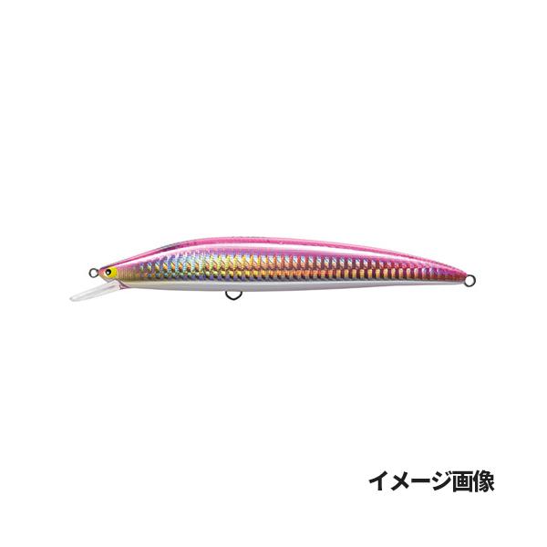 point-i_4515744062420