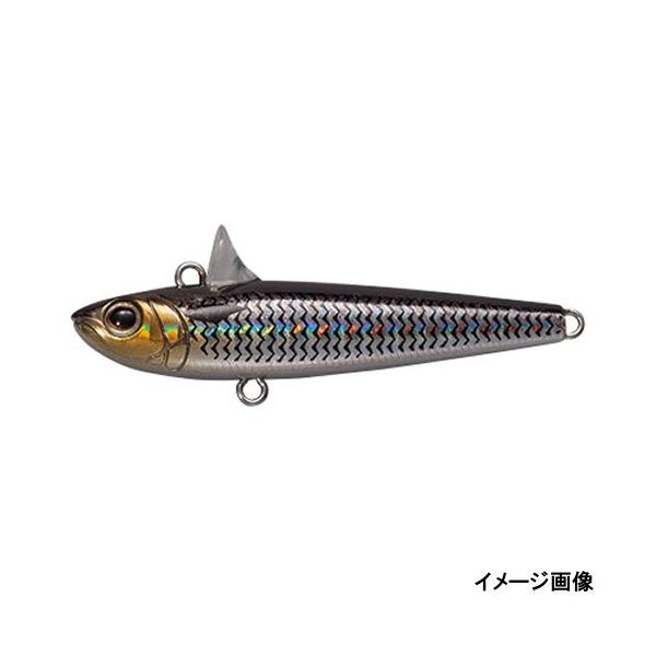 他サイト： タックルハウス ルアー R.D.C ローリングベイト RB55 15(HGボラ)【ゆうパケット】の商品画像