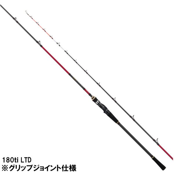 アルファタックル ロッド タコの人気商品 通販 価格比較 価格 Com