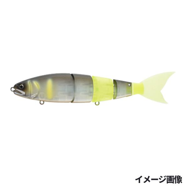 マドネス ルアー バラム 245 #22 追鮎チャート : 釣具のポイント マドネス ルアー バラム 245 #22 追鮎チャート : 釣具のポイント