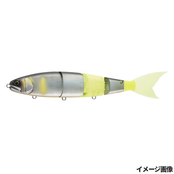 マドネス バラム300 追鮎チャート 新品 アウトレット】 マドネス