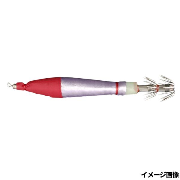 【アウトレット品の注意事項】●別注文との同梱・内容変更・キャンセル・お客様都合での返品交換はできません。●展示品の為、商品・パッケージにご利用に差し支えない程度のキズ・汚れ・色焼けなどがある場合、パッケージ・保証書の無い場合もございます。状...