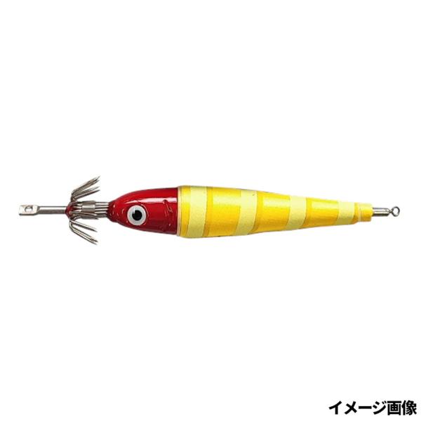 WAKI BPエスキャロット 40号 #15 YGL : 釣具のポイント - 通販 - Yahoo