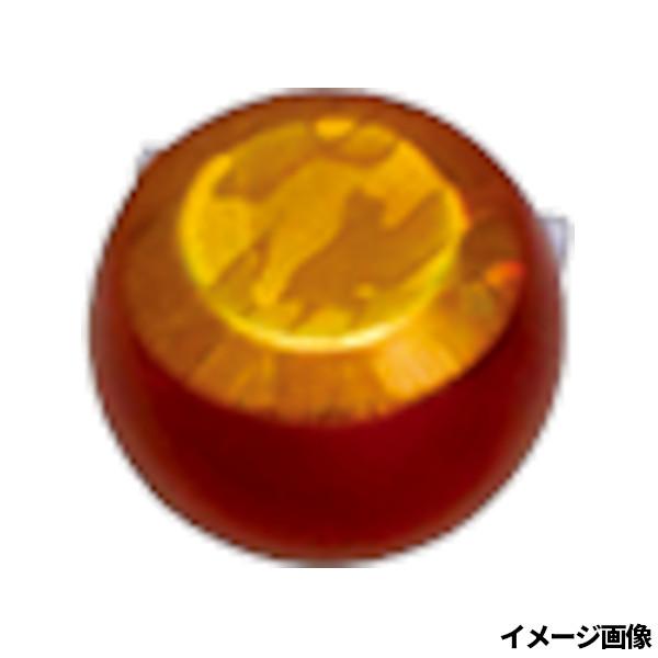 アクティブ  ●カラー:レッドゴールド ●サイズ:80g ●自重:80g ●穴径:外径 4.0mm×内径 2.0mm ●釣り方、フィールド:ソルトルアー（オフショア） ●代表対象魚:タイ（鯛）|【アクティブ/ACTIVE】パイプは低摩耗でラ...