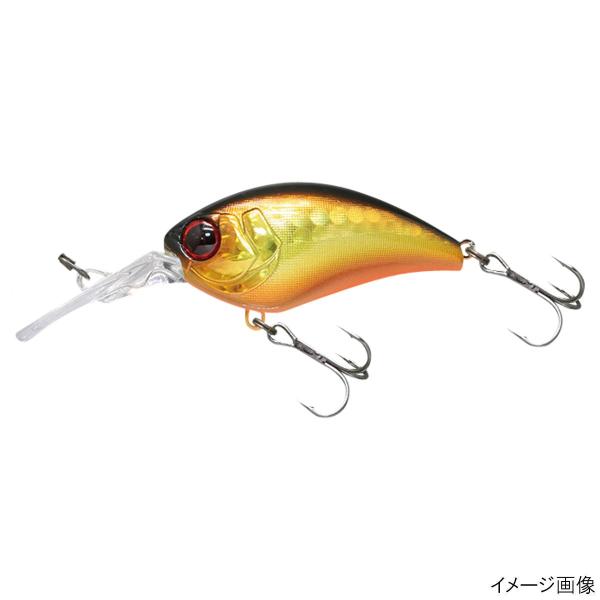 JACKALL（ジャッカル） 【現品限り】 ルアー マッシュボブ 50SR ダブル
