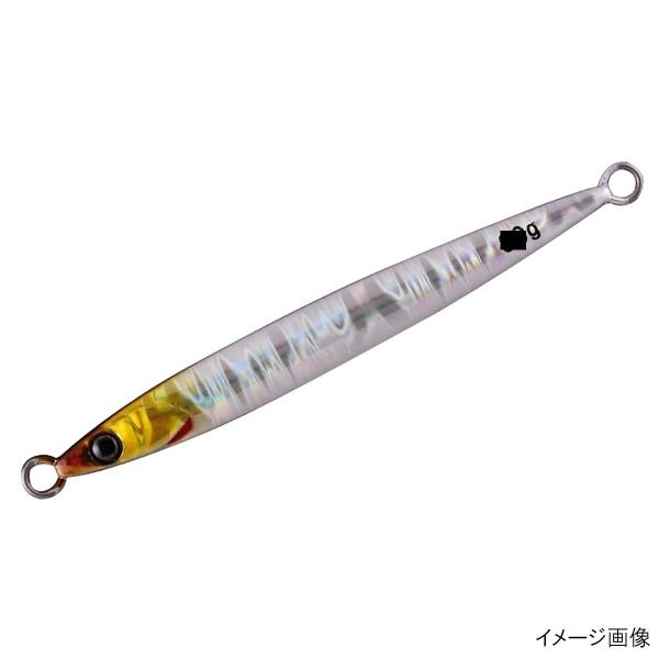ジャッカル ビッグバッカージグ スライドスティック 40g シラスシルバー/マグマウェーブホロ【ゆうパケット】 釣具のポイント - 通販 - PayPayモール ジャッカル ビッグバッカージグ スライドスティック 40g シラスシルバー/マグマウェーブホロ【ゆうパケット】 釣具のポイント - 通販 - PayPayモール