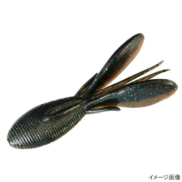 point-i_4525807175714