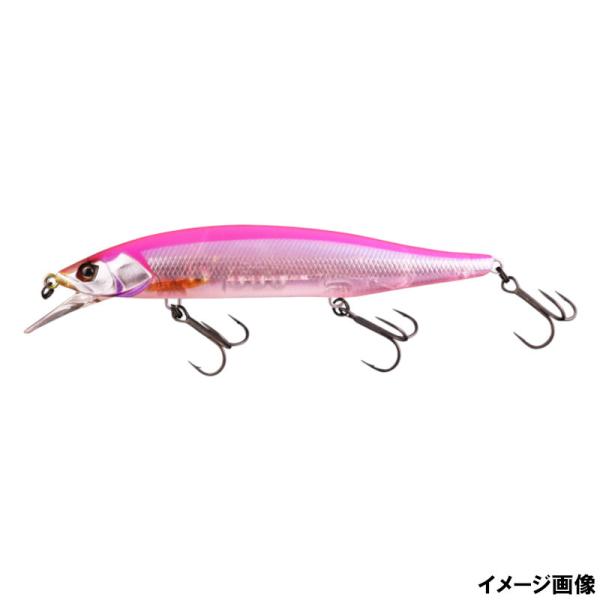 point-i_4525807197723