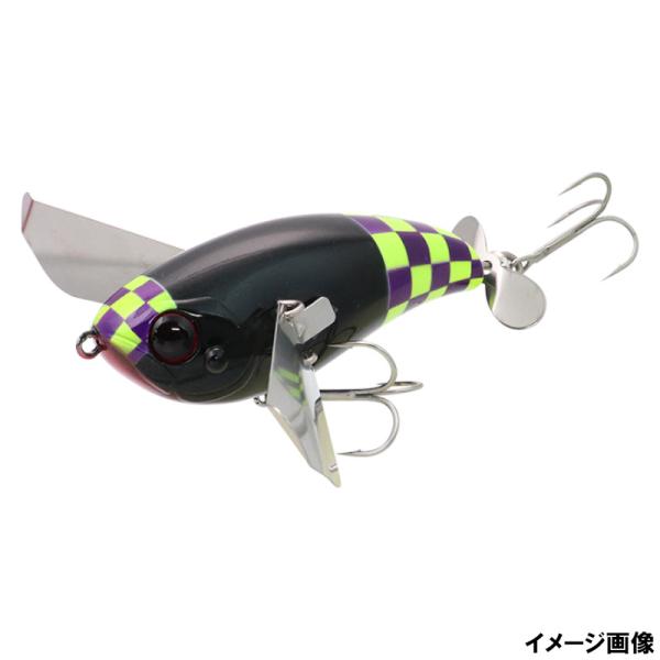 point-i_4525807198485