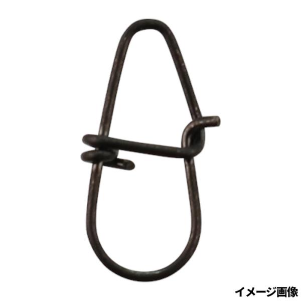 他サイト： ジャッカル ティモン イースナップ2 #SSS【ゆうパケット】の商品画像