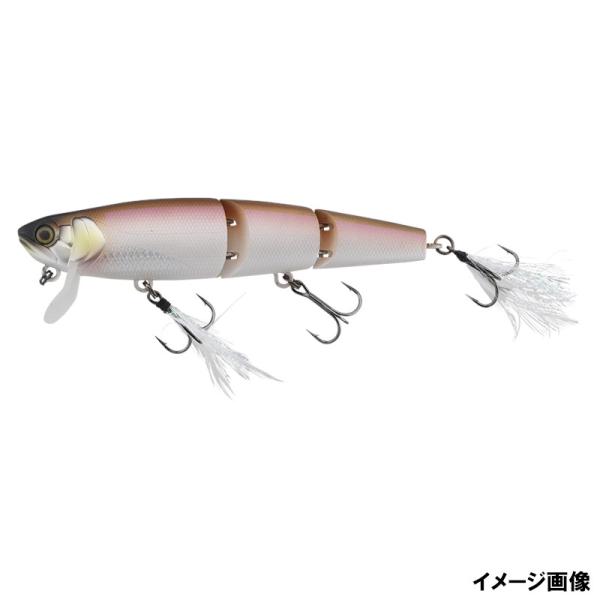 【アウトレット品の注意事項】●別注文との同梱・内容変更・キャンセル・お客様都合での返品交換はできません。●展示品の為、商品・パッケージにご利用に差し支えない程度のキズ・汚れ・色焼けなどがある場合、パッケージ・保証書の無い場合もございます。状...