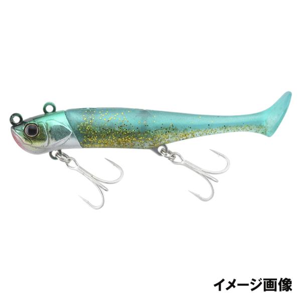 ルアーセット　ジャッカル・デプス・その他 ビッグベイトセット Amazon.co.jp: ジャッカル JACKALL ダゴレッド Dagored ライギョ