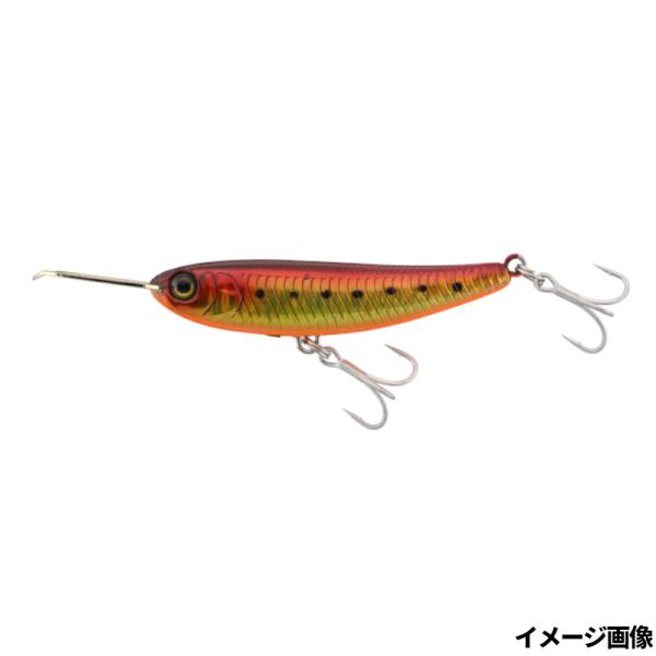 Yahoo ショッピング Paypayポイントがもらえる ネット通販