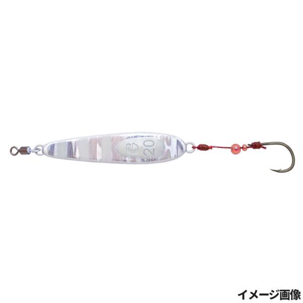 point-i_4525807237238