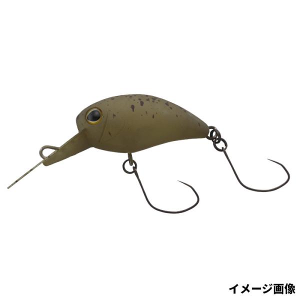 エンドパンプキン　タップダンサー　キビパニ　パニクラ　8個セット　ティモン エンドパンプキン タップダンサー キビパニ パニクラ 8個セット