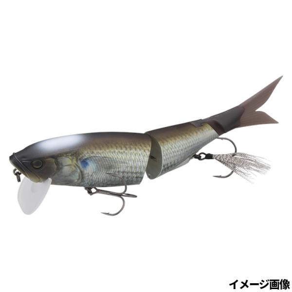 ジャッカル  ●カラー:RTマットボラパール ●サイズ:Jr SF ●全長:150mm ●自重（オンス）:1ozクラス ●タイプ:Slow Floating ●フック:#4 ●釣り方、フィールド:淡水ルアー ●代表対象魚:ブラックバス|【ジ...