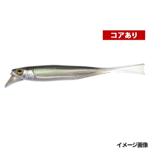 point-i_4525807283693
