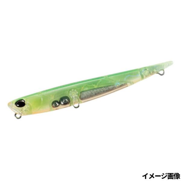 S404 クラッシュ6.6インチ　ルアー2点セット　浜限定カラー point-i_4525918163488