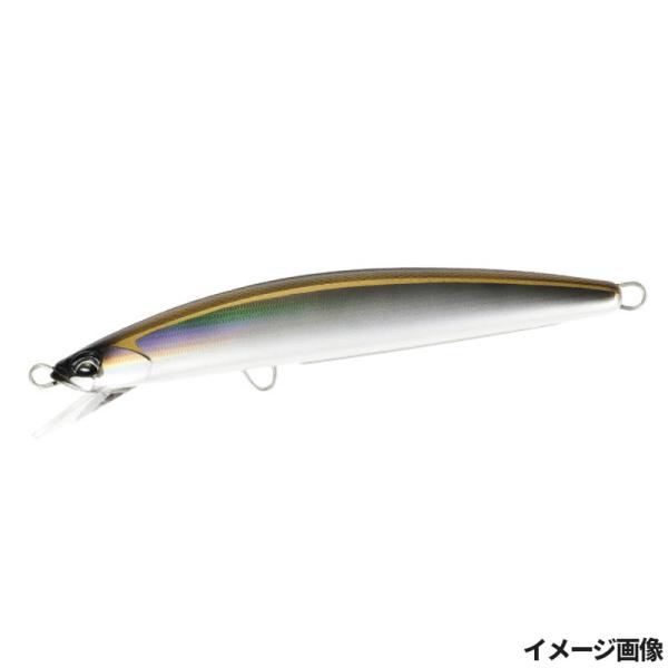 point-i_4525918164546