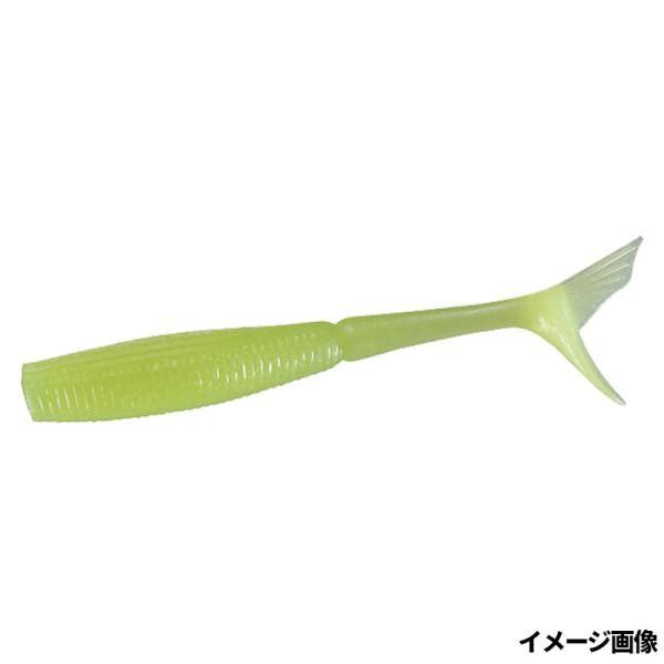 DUO  ●カラー:チャートグロー ●全長（インチ）:4.5インチ ●入数:5本 ●釣り方、フィールド:ソルトルアー（ショア） ●代表対象魚:ヒラメ（平目） ●代表対象魚（詳細）:マゴチ|【デュオ/DUO】角度や厚み等、細部にまでこだわった...