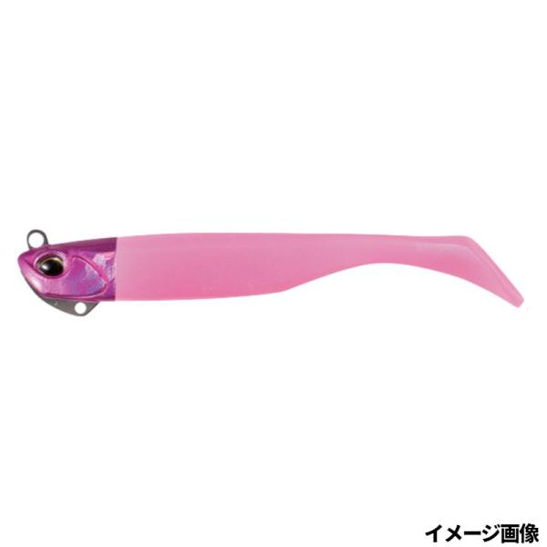 ビーチウォーカーセット DUO（ルアー） DUO(デュオ) ビーチウォーカー ハウルセット 21g