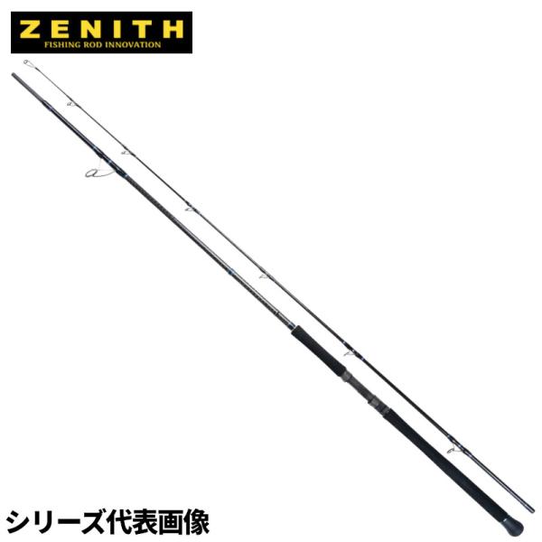 ガストン　ツナペン　240mm - 140g 値下げ中 安いガストン ツナペンの通販商品を比較 | ショッピング情報の