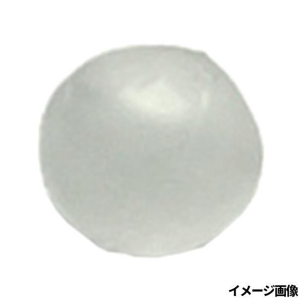 ザップ  ●カラー:ケイムラ ●サイズ:M ●サイズ（詳細）1:4.5mm ●入数:30|【ザップ/ZAPPU】ZAPPU「CHAIN CUSHION(チェーンクッション)」は、近年注目されているフリーリグをはじめ、テキサスリグやキャロライ...