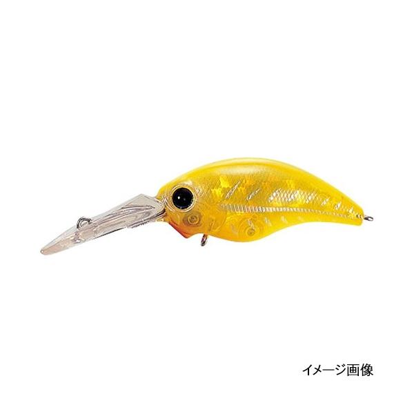 他サイト： エバーグリーン（EVERGREEN） ルアー ワイルドハンチ #67(フラッシュチャート)【ゆうパケット】の商品画像