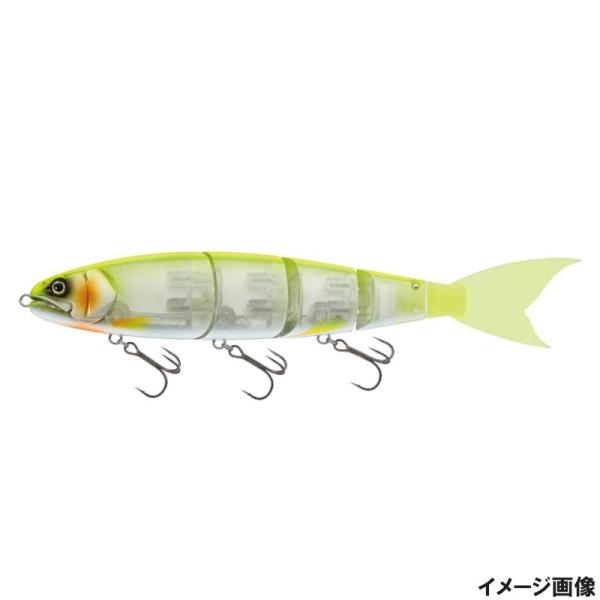 BALAM300 バラム スケルトンチャート BALAM300 バラム スケルトンチャート マドネス BALAM 300 バラム