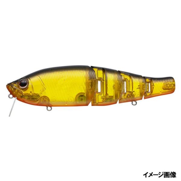 【アウトレット品の注意事項】●別注文との同梱・内容変更・キャンセル・お客様都合での返品交換はできません。●展示品の為、商品・パッケージにご利用に差し支えない程度のキズ・汚れ・色焼けなどがある場合、パッケージ・保証書の無い場合もございます。状...