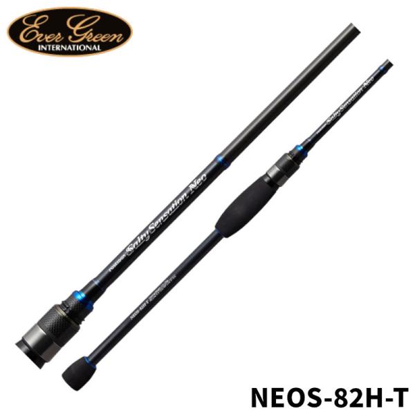 point-i_4533625136374