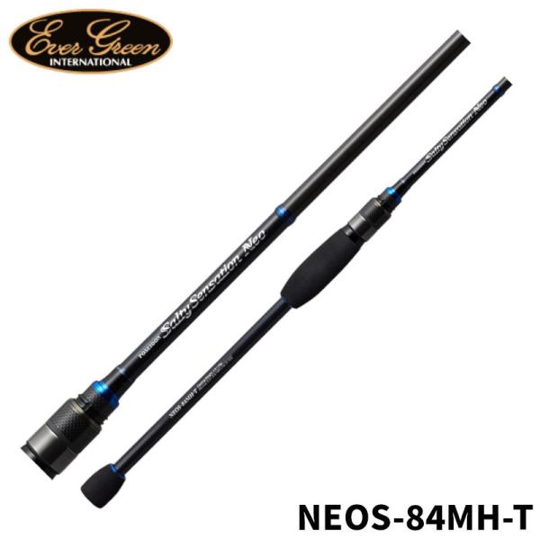 point-i_4533625136404