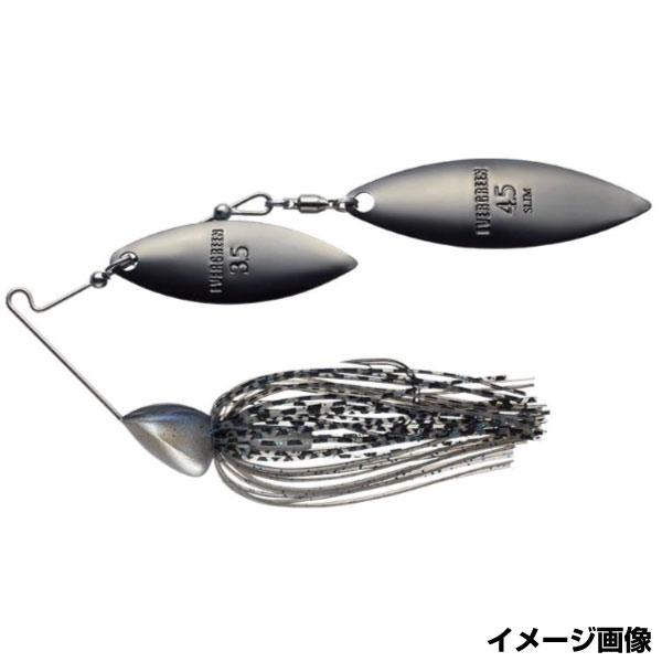 注文 エバーグリーン スピナーベイト セット ジャングルウォーカー