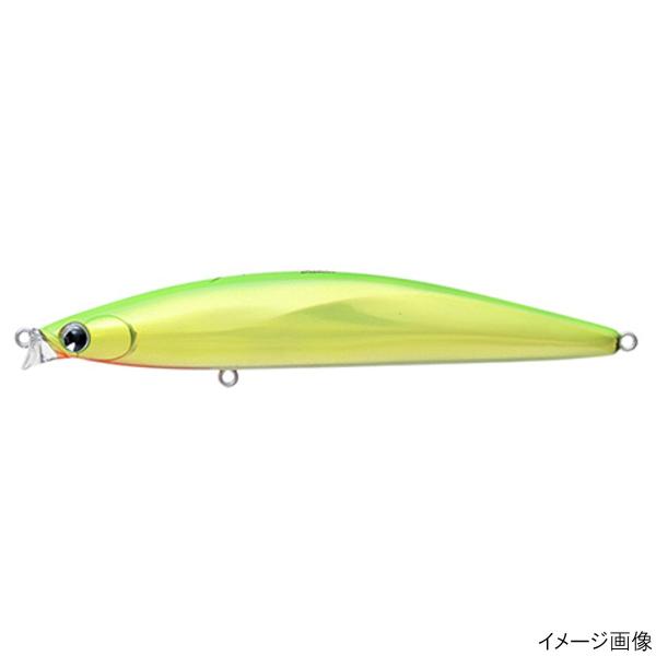 アイマ（ima） ルアー アイボーン 118F シャロー #IB118FS-009 リッチメロン【ゆうパケット】