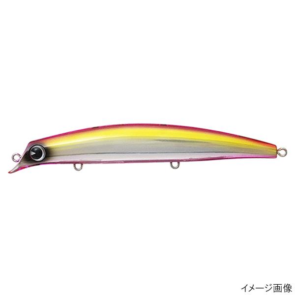 point-i_4539625167882