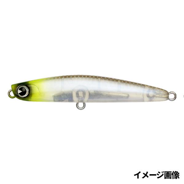 ima（アイマ） ルアー ヨイチ 70 ダイエット #YI70D-012 チャート 