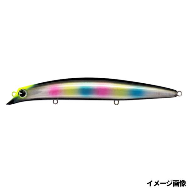 アイマ（ima） ルアー サスケ 140 真裂波 #SRP14-013 サイトジョーカー