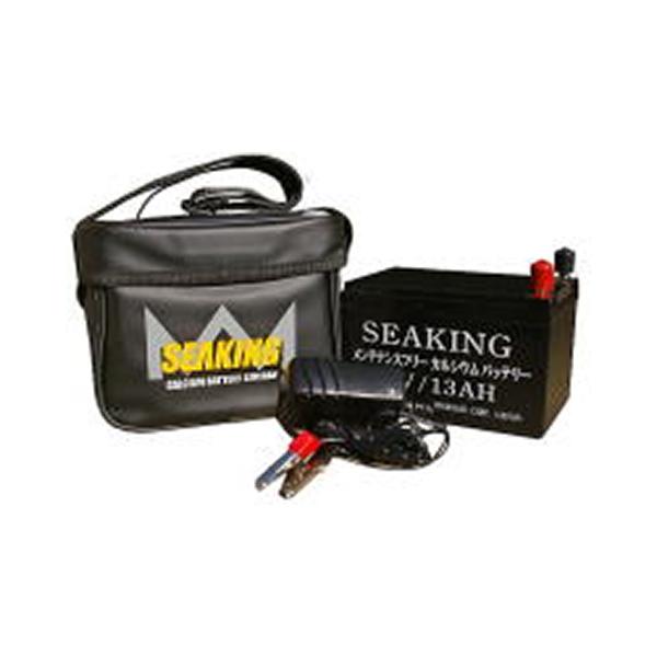 point-i_4539743000221