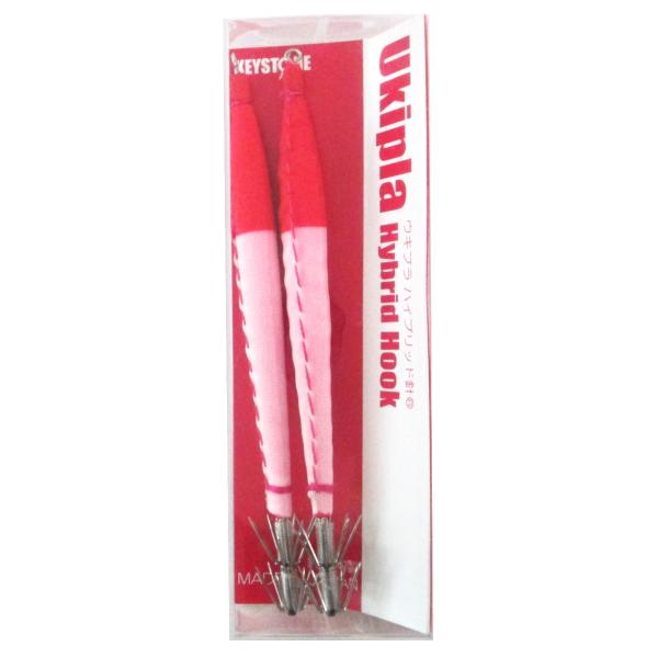 【アウトレット品の注意事項】●別注文との同梱・内容変更・キャンセル・お客様都合での返品交換はできません。●展示品の為、商品・パッケージにご利用に差し支えない程度のキズ・汚れ・色焼けなどがある場合、パッケージ・保証書の無い場合もございます。状...