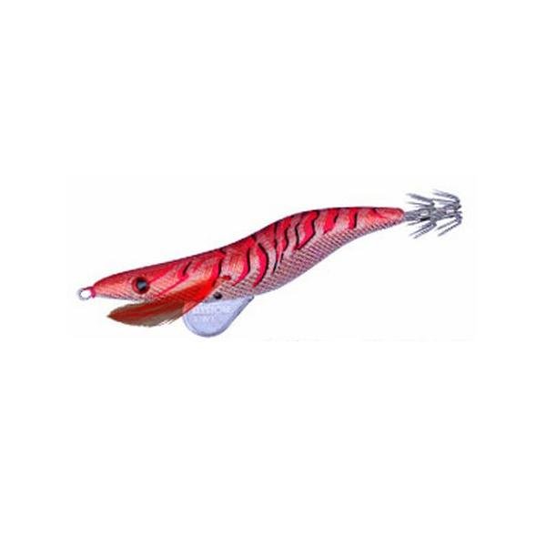 キーストン エギ エギシャープ 3．5号 V1 赤侍レッドキング 爆買