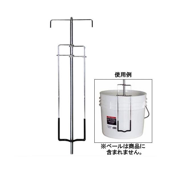 point-i_4540095020928