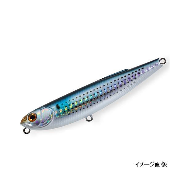 ルアー　19個　セット ZIP BAITS ジップベイツ ルアー ザブラフェイキードッグ（ZBL
