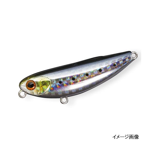 ZIP BAITS（ジップベイツ） ルアー ザブラ フェイキードッグ CB
