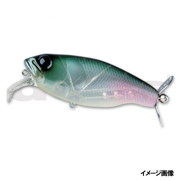 【SALE】deps デプス ルアー23個セット ルアーセット バス釣り SALE】deps デプス ルアー23個セット ルアーセット バス釣り