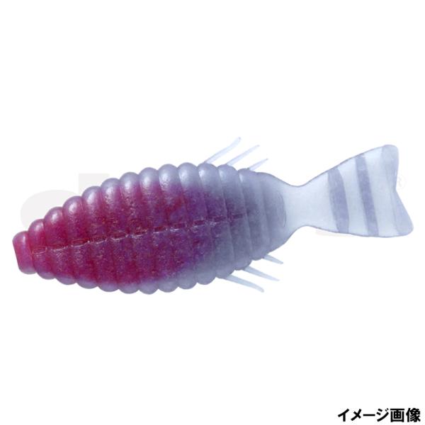 point-i_4544565685457