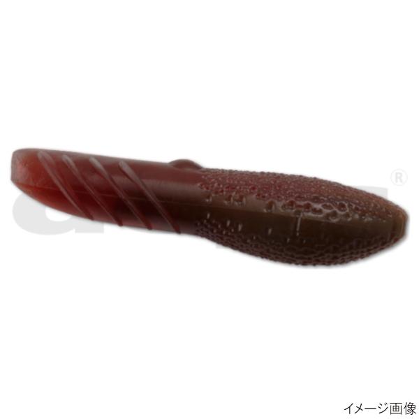deps（デプス） ワーム カバースキャット 3.5インチ #28スカッパノン