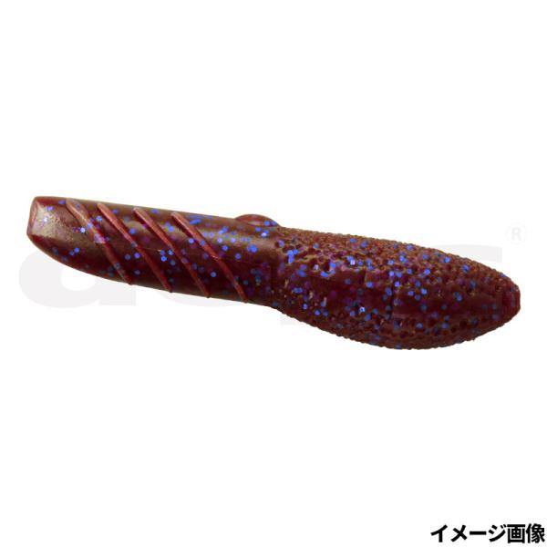 デプス　カバースキャット3.5 Amazon.co.jp: deps（デプス） カバースキャット 3．5インチ