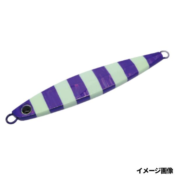 point-i_4548393633109