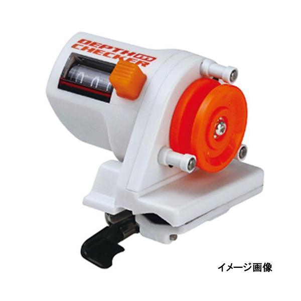 プロックス デプスチェッカー PX846W